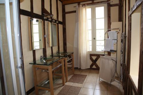 Hostal Caf� De France