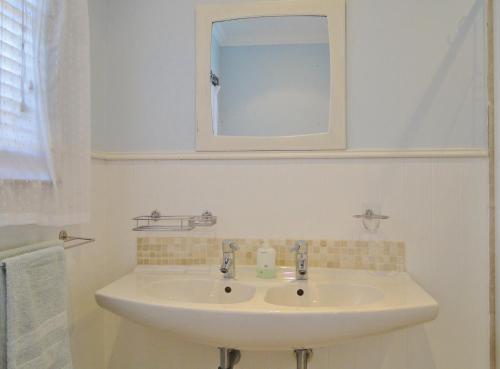 Umbrella Tree B&B