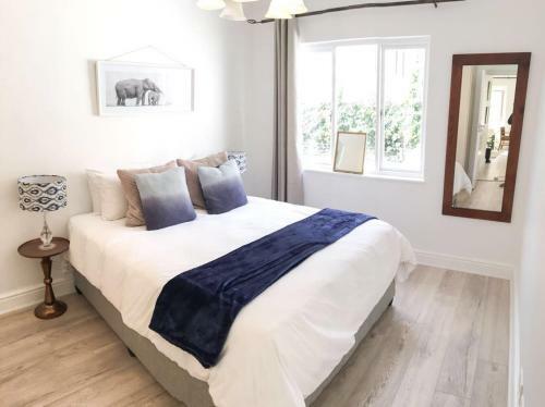Sunshine Letting Self Catering Apartments