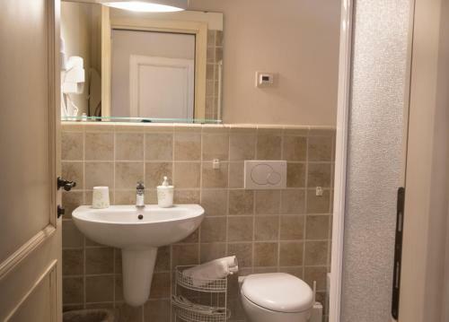 Bed & Breakfast Rosa Di Assisi