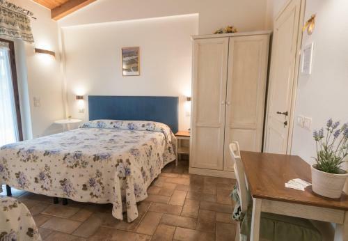 Bed & Breakfast Rosa Di Assisi
