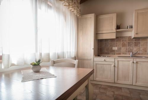 Bed & Breakfast Rosa Di Assisi