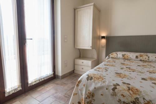 Bed & Breakfast Rosa Di Assisi
