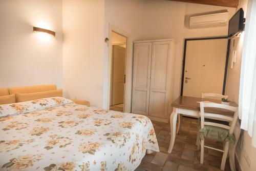 Bed & Breakfast Rosa Di Assisi