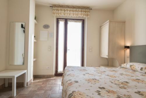 Bed & Breakfast Rosa Di Assisi