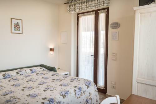 Bed & Breakfast Rosa Di Assisi