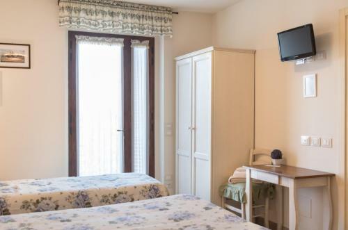 Bed & Breakfast Rosa Di Assisi