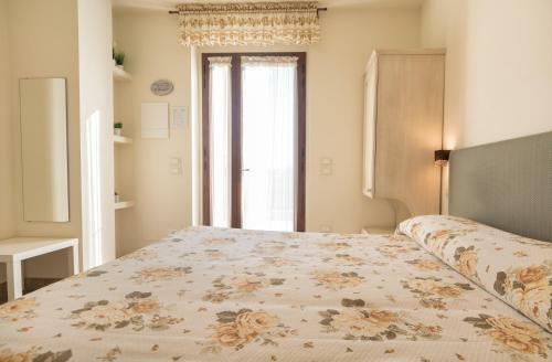 Bed & Breakfast Rosa Di Assisi