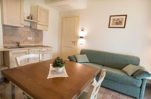 Bed & Breakfast Rosa Di Assisi