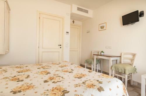 Bed & Breakfast Rosa Di Assisi