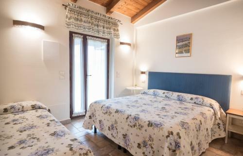 Bed & Breakfast Rosa Di Assisi