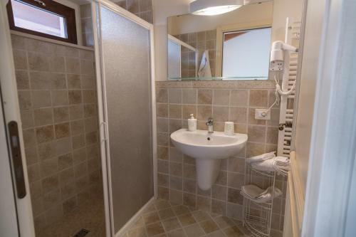 Bed & Breakfast Rosa Di Assisi