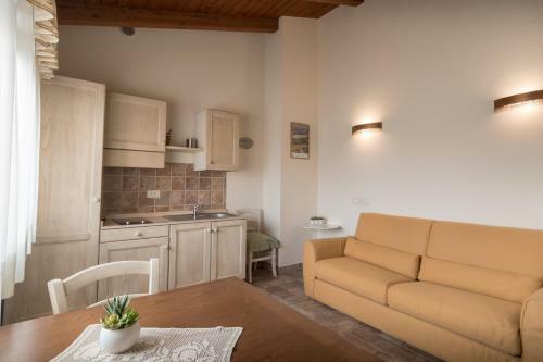 Bed & Breakfast Rosa Di Assisi