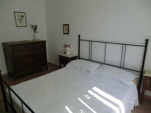 Bed & Breakfast Leon D'oro
