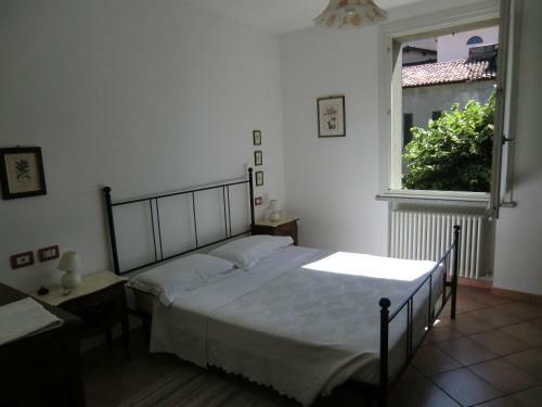 Bed & Breakfast Leon D'oro