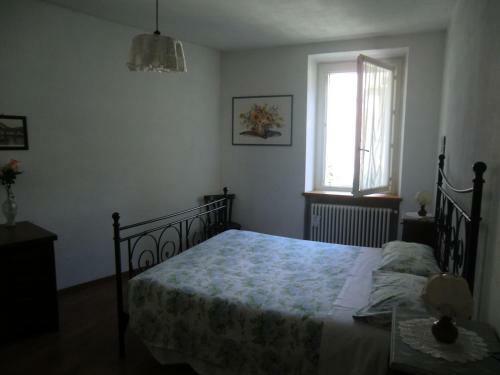 Bed & Breakfast Leon D'oro
