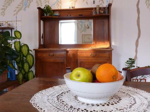 Bed & Breakfast Leon D'oro