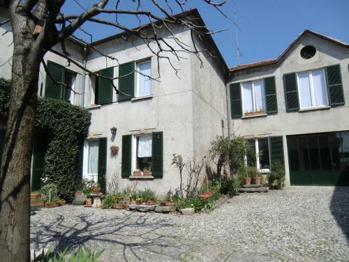 Bed & Breakfast Leon D'oro