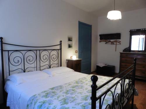 Bed & Breakfast Leon D'oro