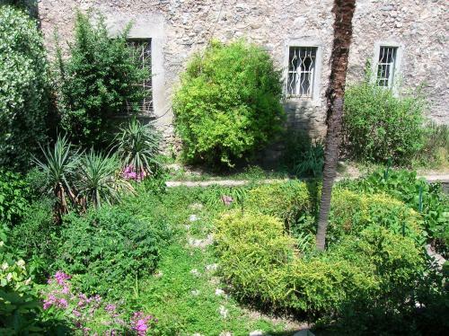 Bed & Breakfast Leon D'oro