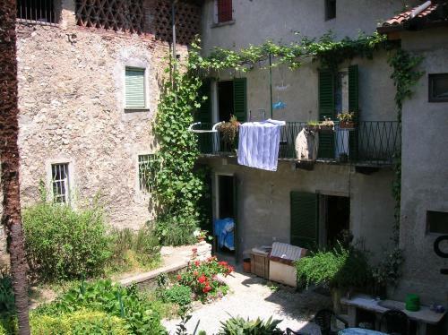 Bed & Breakfast Leon D'oro