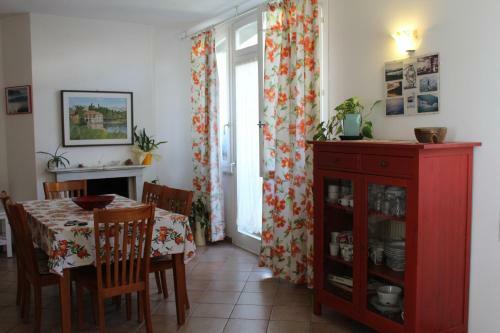Bed & Breakfast Leon D'oro