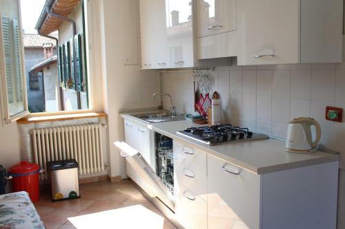 Bed & Breakfast Leon D'oro
