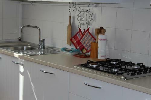 Bed & Breakfast Leon D'oro