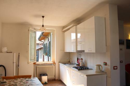 Bed & Breakfast Leon D'oro