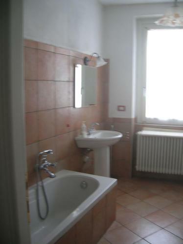 Bed & Breakfast Leon D'oro