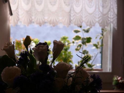 Bed & Breakfast Leon D'oro