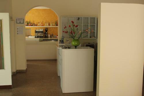 Hotel Albergo Solaris