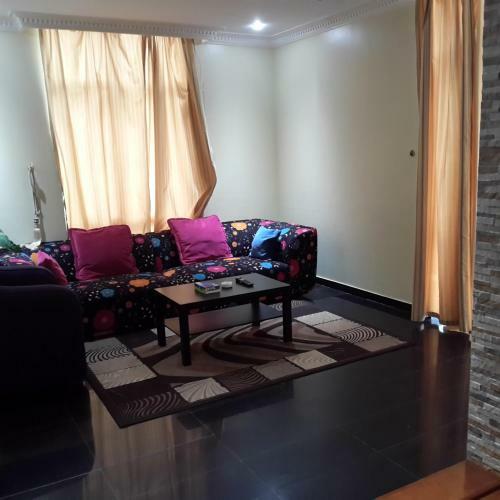 Apartamento Wed Plaza Hotel