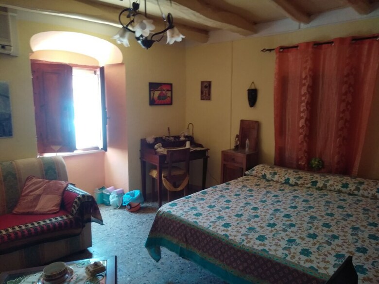 Bed & Breakfast L�antica Locanda