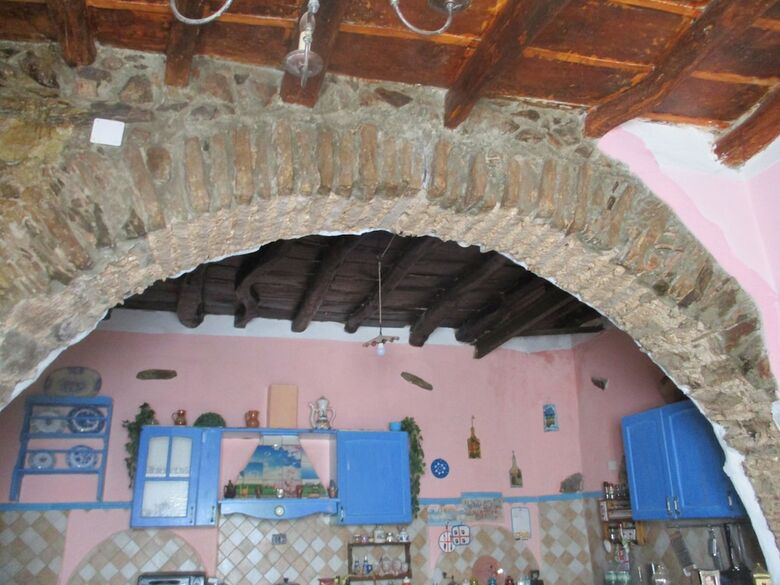 Bed & Breakfast L�antica Locanda