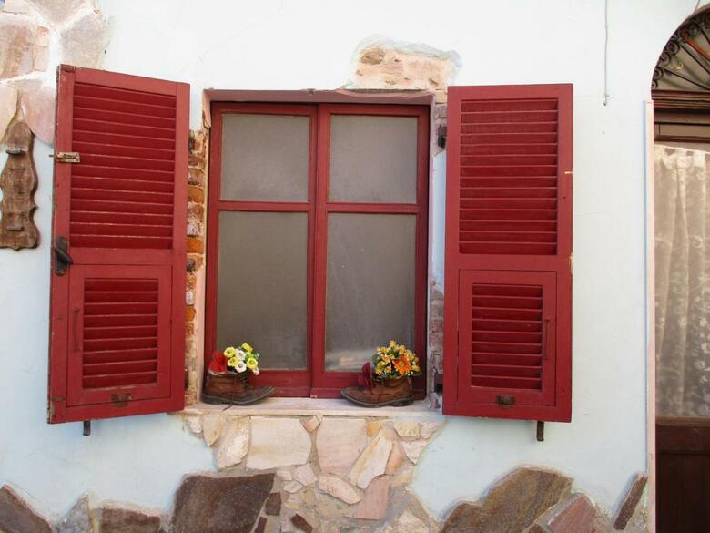 Bed & Breakfast L�antica Locanda
