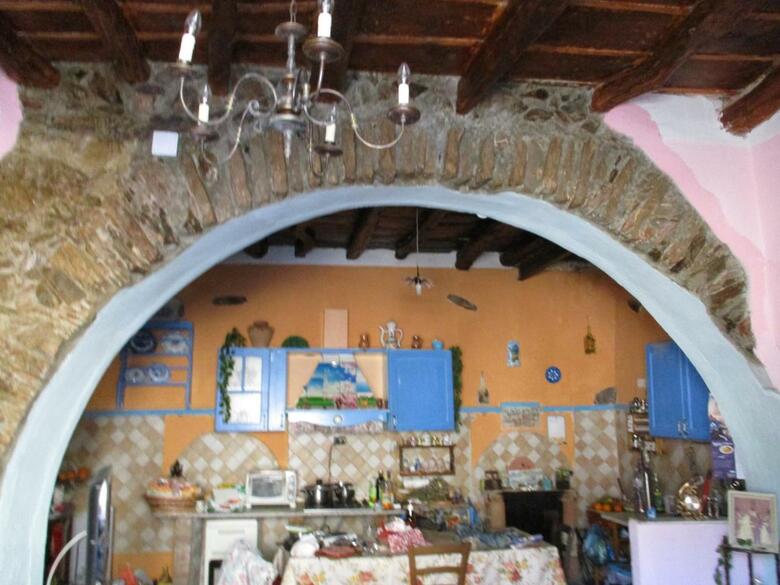 Bed & Breakfast L�antica Locanda