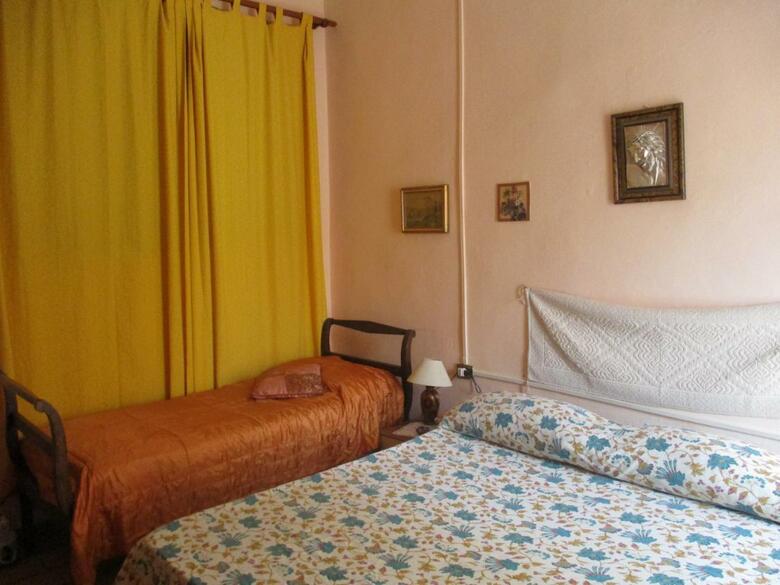 Bed & Breakfast L�antica Locanda