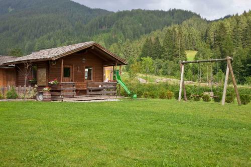 Hotel Waldheim