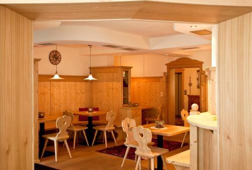 Hotel Waldheim