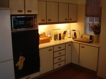 Hostal 5 Camp Street Guesthouse & Self-catering