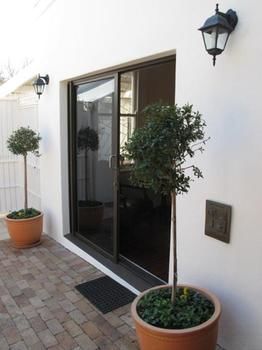 Hostal 5 Camp Street Guesthouse & Self-catering