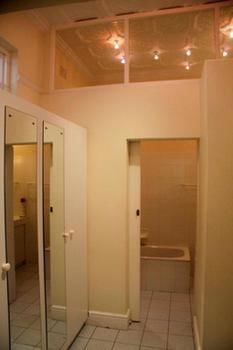 Hostal 5 Camp Street Guesthouse & Self-catering