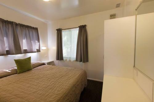 Big4 Mornington Peninsula Holiday Park