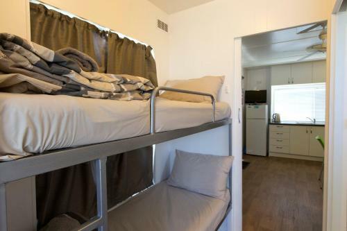 Big4 Mornington Peninsula Holiday Park