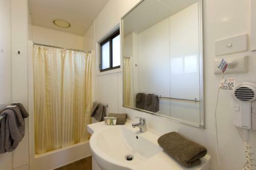 Big4 Mornington Peninsula Holiday Park