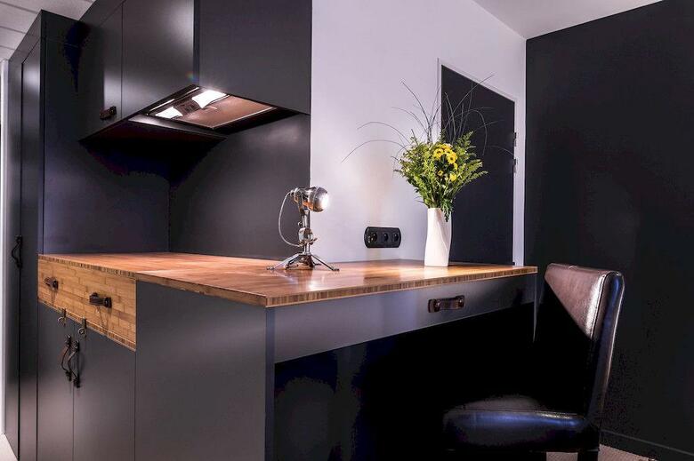 Hotel Best Western Plus Suitcase Paris La D�fense