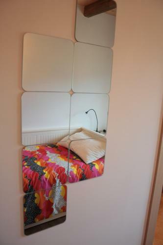 B&B El Mighelon