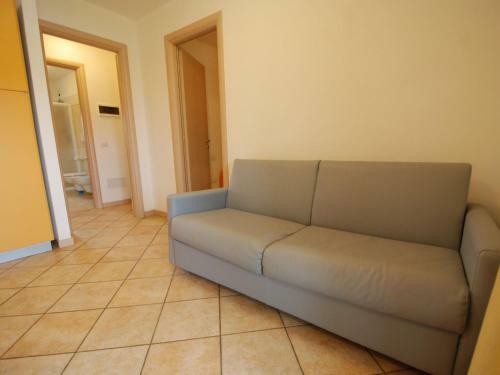 Apartamento Porto Antico 2