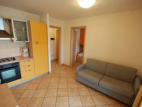 Apartamento Porto Antico 2